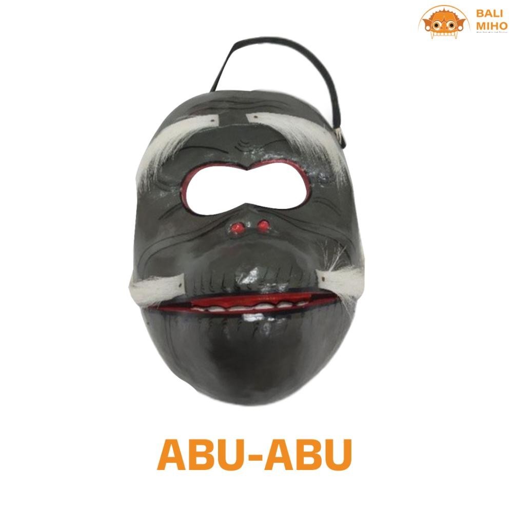 Terlaris Kaos Mberot Kaos Bantengan Malangan Diskom