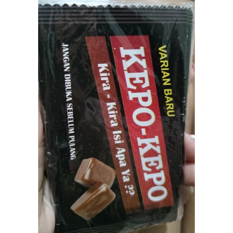 

AmplopBungkusKopi (Terjual di Toko Offline)