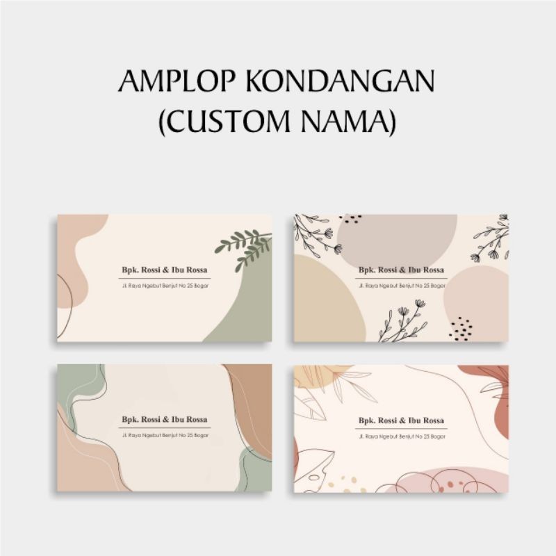

Amplop.Kondangan.Custom D10