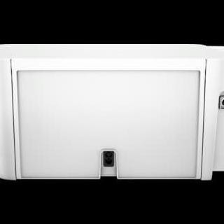 Wireless Printer Hp / Printer Wireless Android / Wifi Printer Android