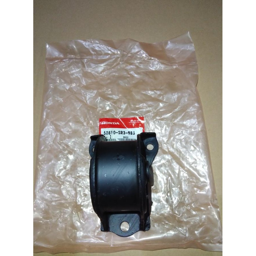 Engine Mounting Belakang Honda Crv/Genio