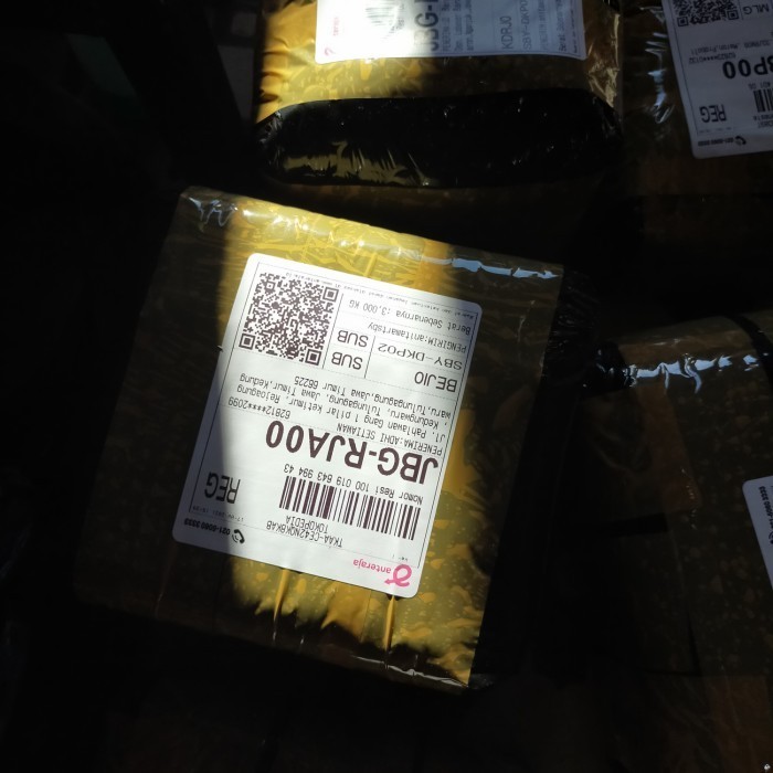 BEBAS ONGKIR - aki motor yuasa ytz4v