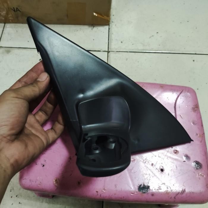 TERBARU KAKI DUDUKAN SPION AVANZA G 2006,2007,2008,2009,2010