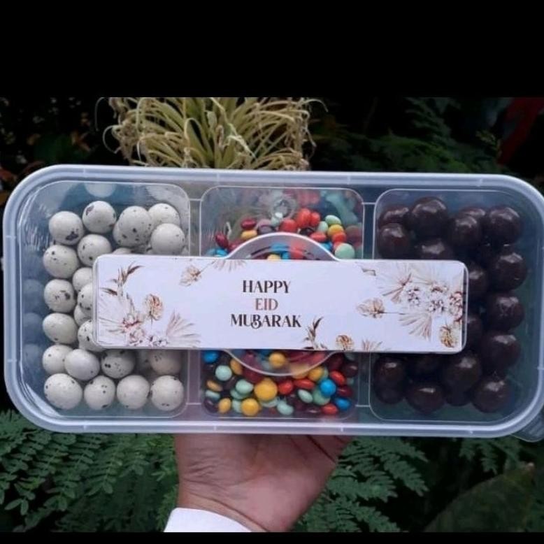 

Diskon Besar Paket Coklat Sekat 3 Diskom