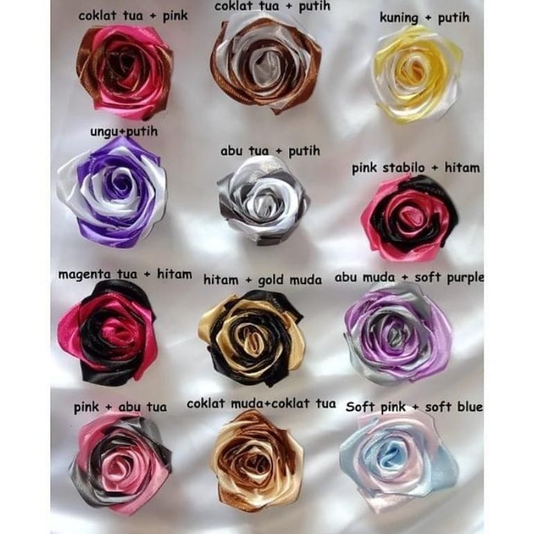 Flash Sale Kado Ulang Tahun, Buket Coklat,Kado Wisuda,Kado Valentine;Coklat Valentine; Jarijemarila 