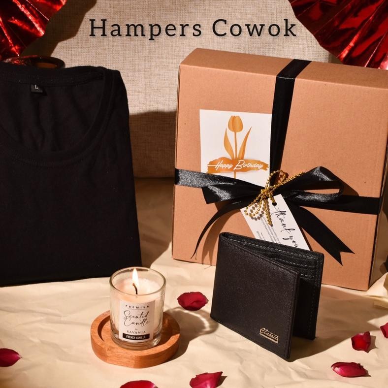 

Big Sale Hampers Valentine Cowok | Gift Box Cowok | Kado Valentine Untuk Cowok | Hampers Cowok | Kado Cowok | Gift Valentine | Kado Valentine | Hampers Valentine | Hadiah Valentine | Kado Pacar | Kado Pacar Cowok | Hadiah Valentine Buat Cowok | Gift Cowok