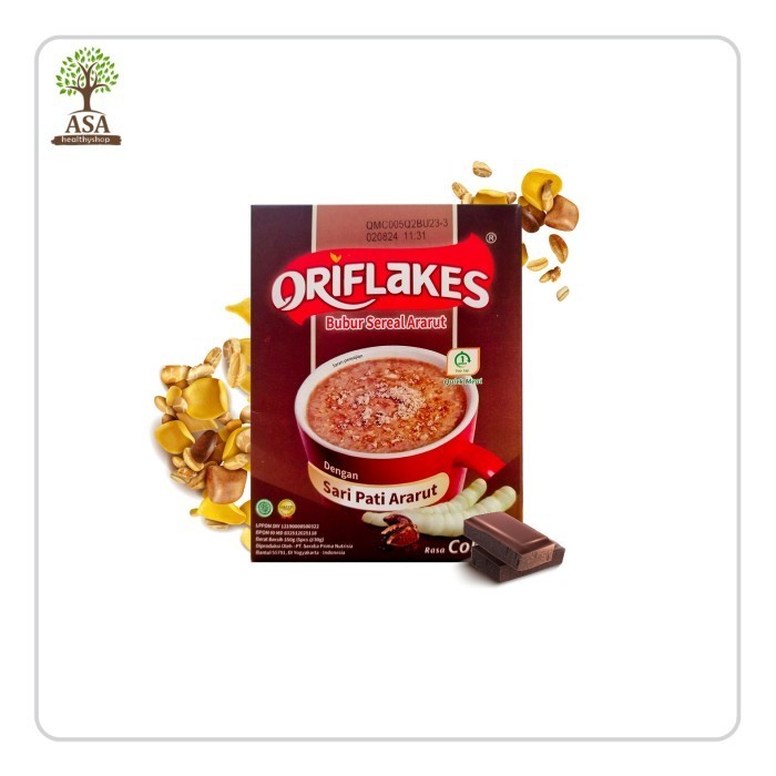 

Ready - Quickmeal 150 Gram