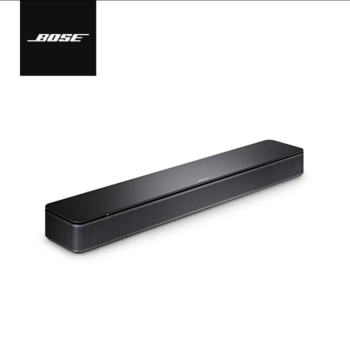 BOSE TV SPEAKER SOUNDBAR HOME THEATER WIRELESS HDMI ARC