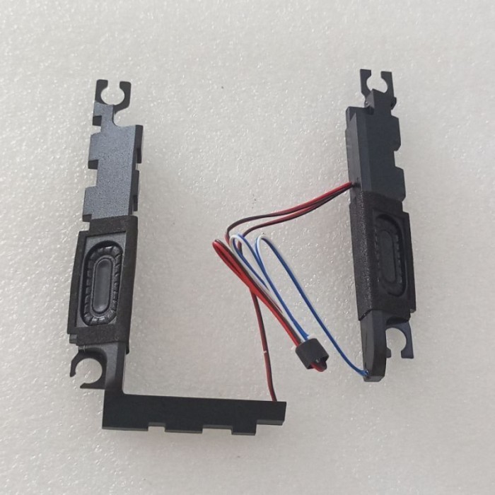 SPEAKER LENOVO S 340-14 S 340 14 S340 LOUDSPEAKER LAPTOP