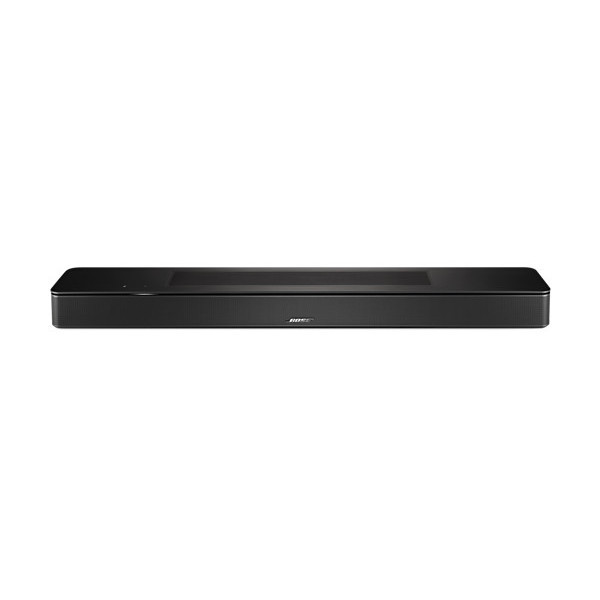 BOSE SMART SOUNDBAR 600 SOUNDBAR SPEAKER