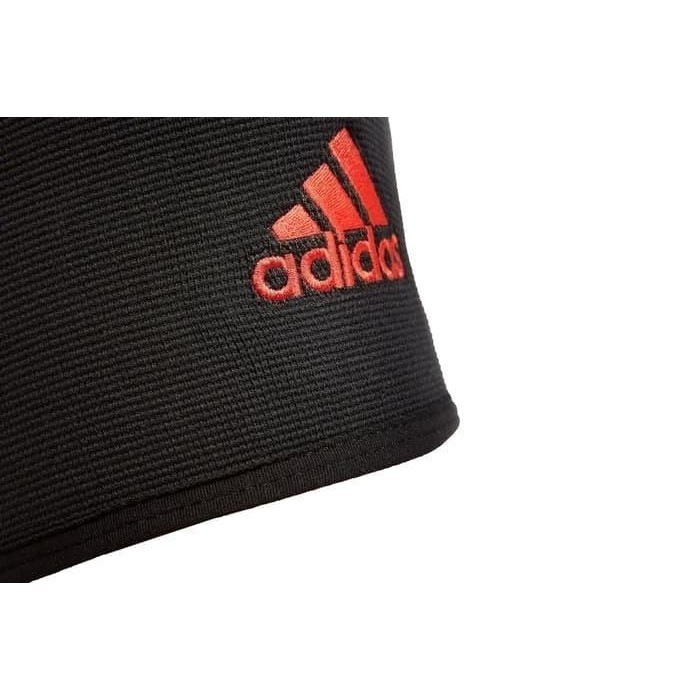 Knee Support Adidas Size S