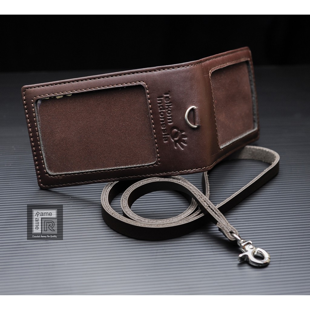 

Terbaru Id Card Holder Telkom