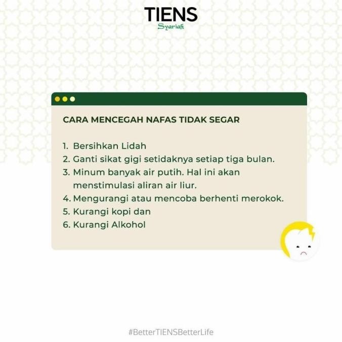 Odol Pemutih dan Penghilang Karang Gigi | Pasta Gigi Orecare | Orecare