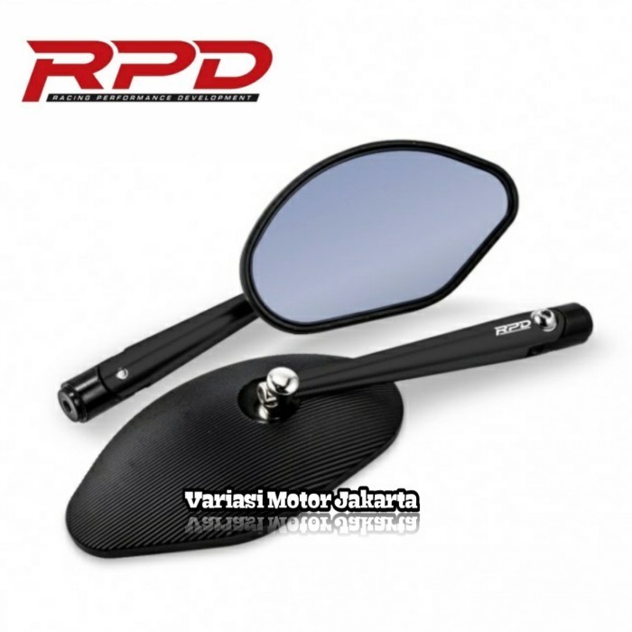 Spion RPD Universal