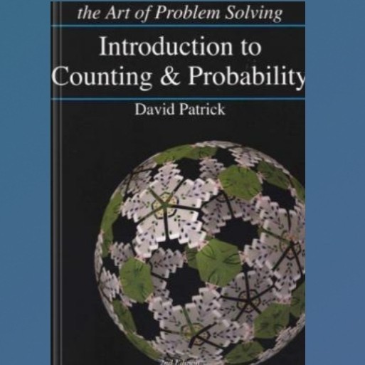 

Buku Introduction to Counting and Probability -fo2