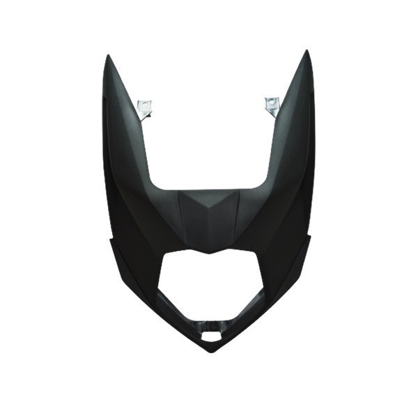 Cover Tail Light Honda Supra Gtr 150 83520K56Nj0 Barang Langka