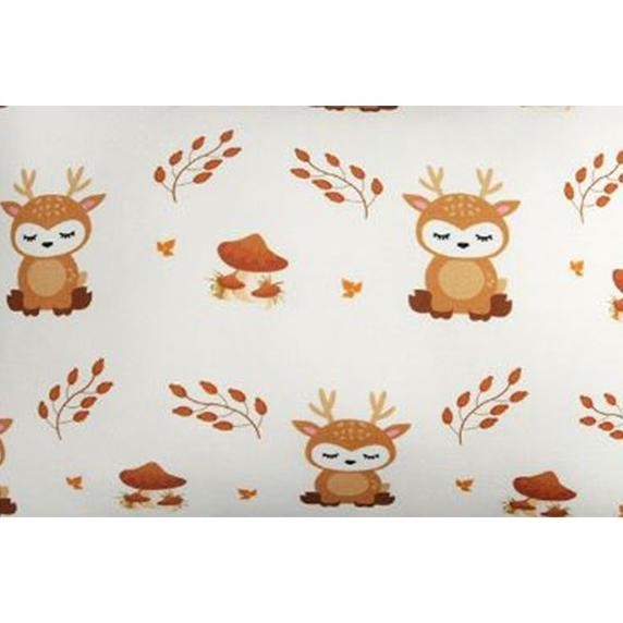 Hikarusa Jumbo XL Bantal Guling