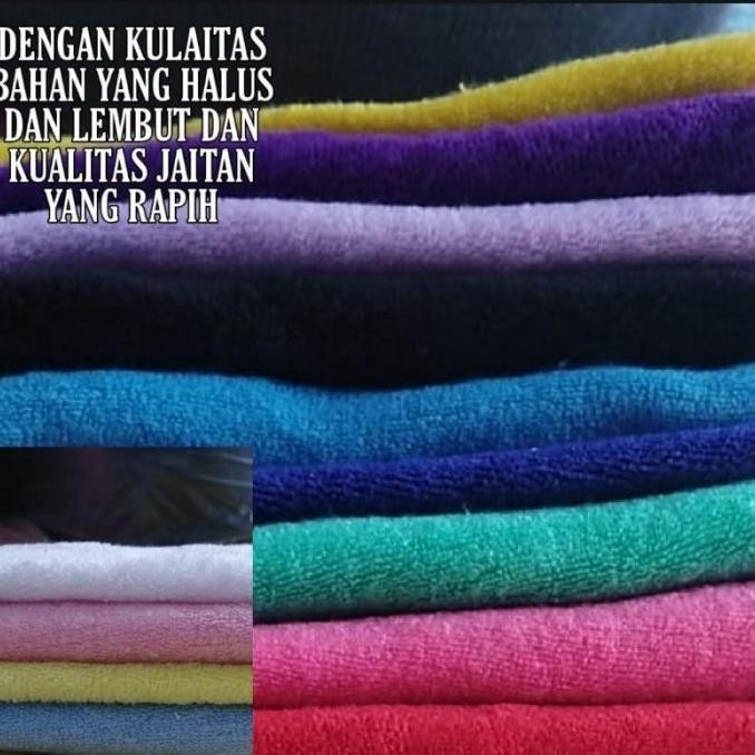 Kimono Handuk Baju Couple Pengantin Pasangan Jubah Mandi Bathrobe