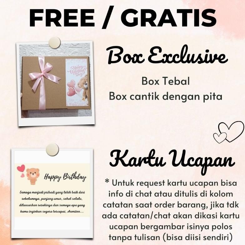 

{VALENTINE} Silverqueen Beruang Kado Valentine / Kado Ulang Tahun / Hadiah Ulang Tahun / Hadiah Valentine / Kado Pacar / Kado Wisuda / Coklat Valentine / Bunga Valentine TERLARIS