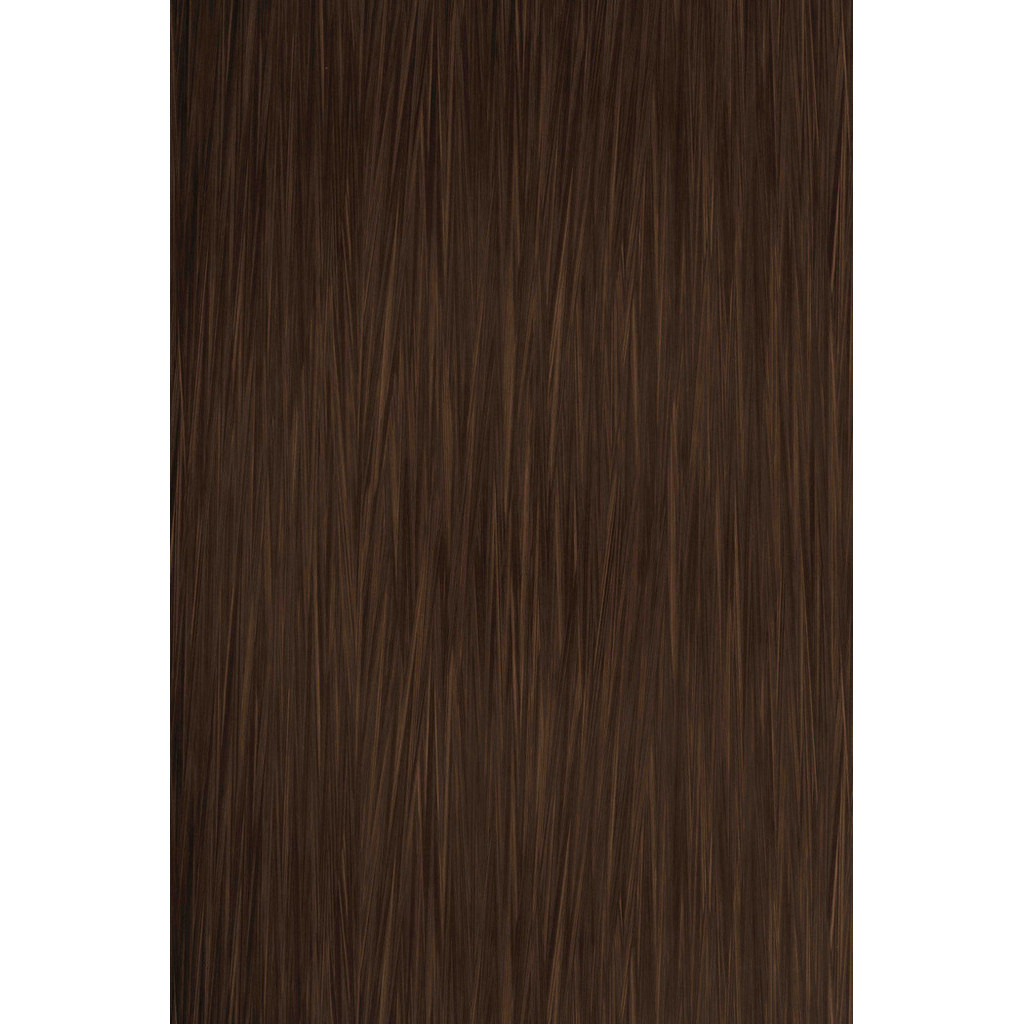 PVC Edging TACO W 370