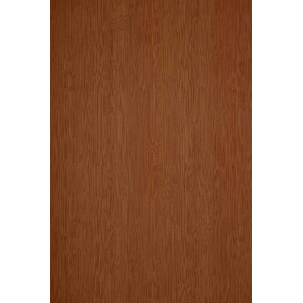 PVC Edging TACO W 366