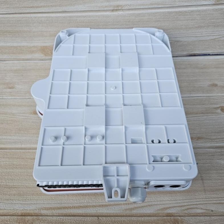 Discount odp 24 core/ODP 24CORE KOSONGAN