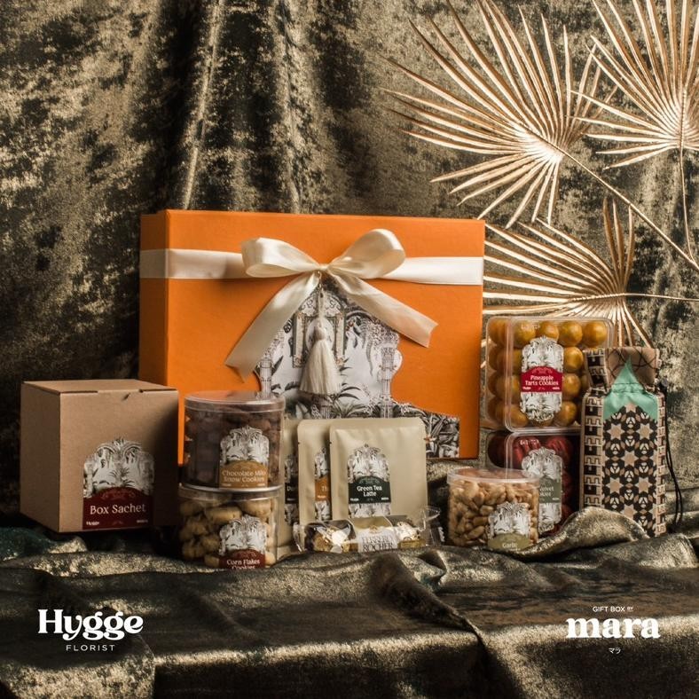 

PROMO MURAH Hampers Lebaran / Hampers Ramadhan / Hampers Idul Fitri / Parcel Idul Fitri/ Parcel Lebaran/ Parcel Lebaran/ Hampers Ramadhan