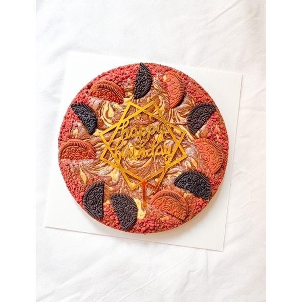 

PROMO MURAH FUDGY BROWNIES with BELGIUM CHOCOLATE PREMIUM BIRTHDAY GIFT / ANNIVERSARY / HAMPERS IDUL FITRI / BIRTHDAY CAKE / HAMPERS BROWNIES / BIRTHDAY GIFT / GIFT / GET WELL SOON GIFT / HADIAH ULANG TAHUN