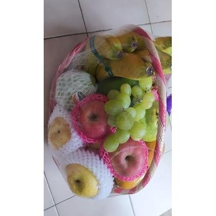 

CNY Parcel Buah Parsel Buah Paket Buah Segar Parcel Buah Segar Parcel Buah Murah