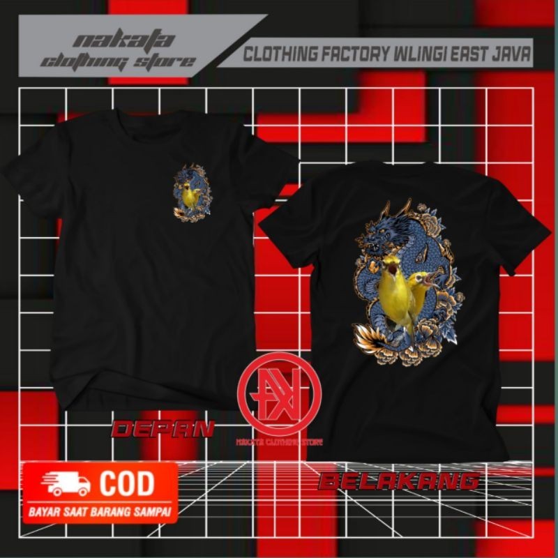 kaos pleci mania,pleci gacor,pleci mania indonesia