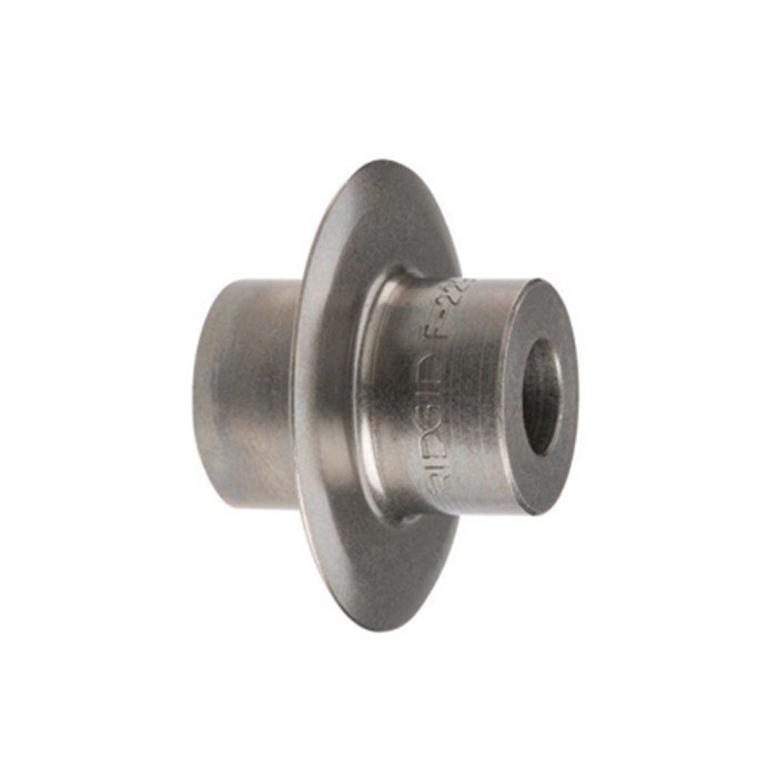 terbaru Ridgid 33100 F-514 Cutter Wheel for Pipe Cutter 1 & 2 ready stok