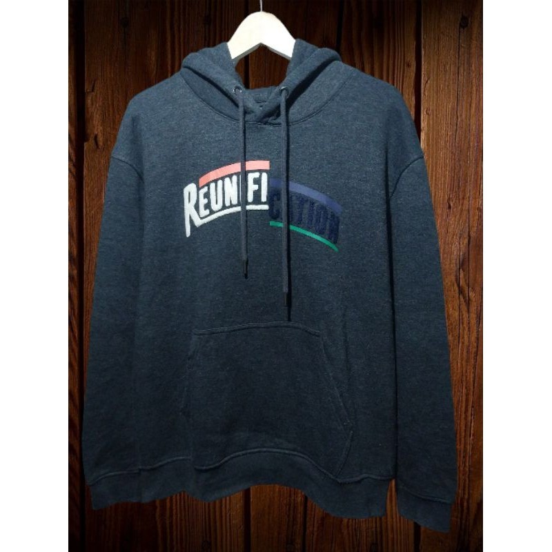 hoodie Design United