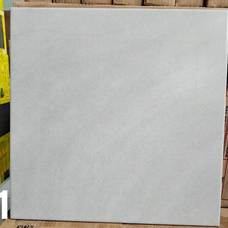 Spesial keramik lantai 40x40 (kasar)/ keramik lantai kamar mandi/ keramik lantai abu kasar/ keramik 