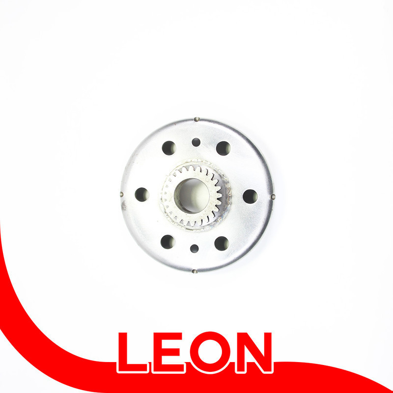 MANGKOK GANDA - VEGA ZR LAMA (24T)