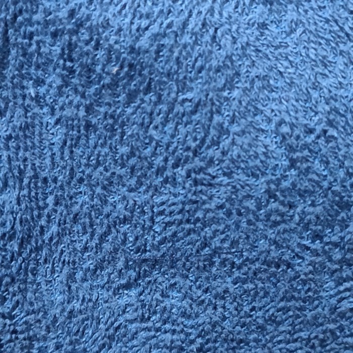 Washlap Katun/ Washlap Bayi/ Washlap Dewasa/ Washlap Lembut