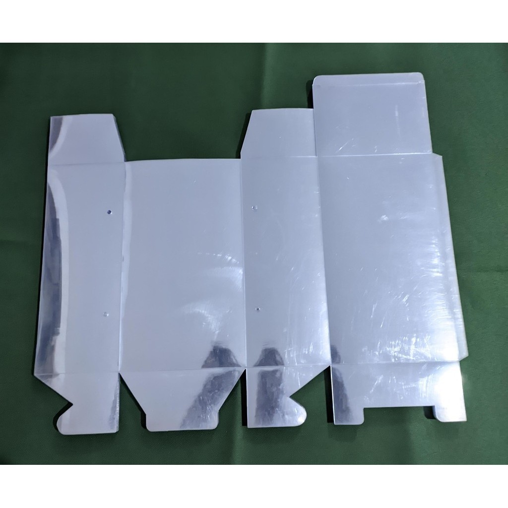 

KOTAK MIKA 13.5x9x23.5 SDO TEBAL