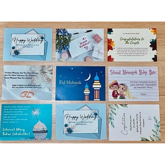 {POY} PAKET MUKENA DAN SAJADAH TURKI PACKING BOX KADO HADIAH