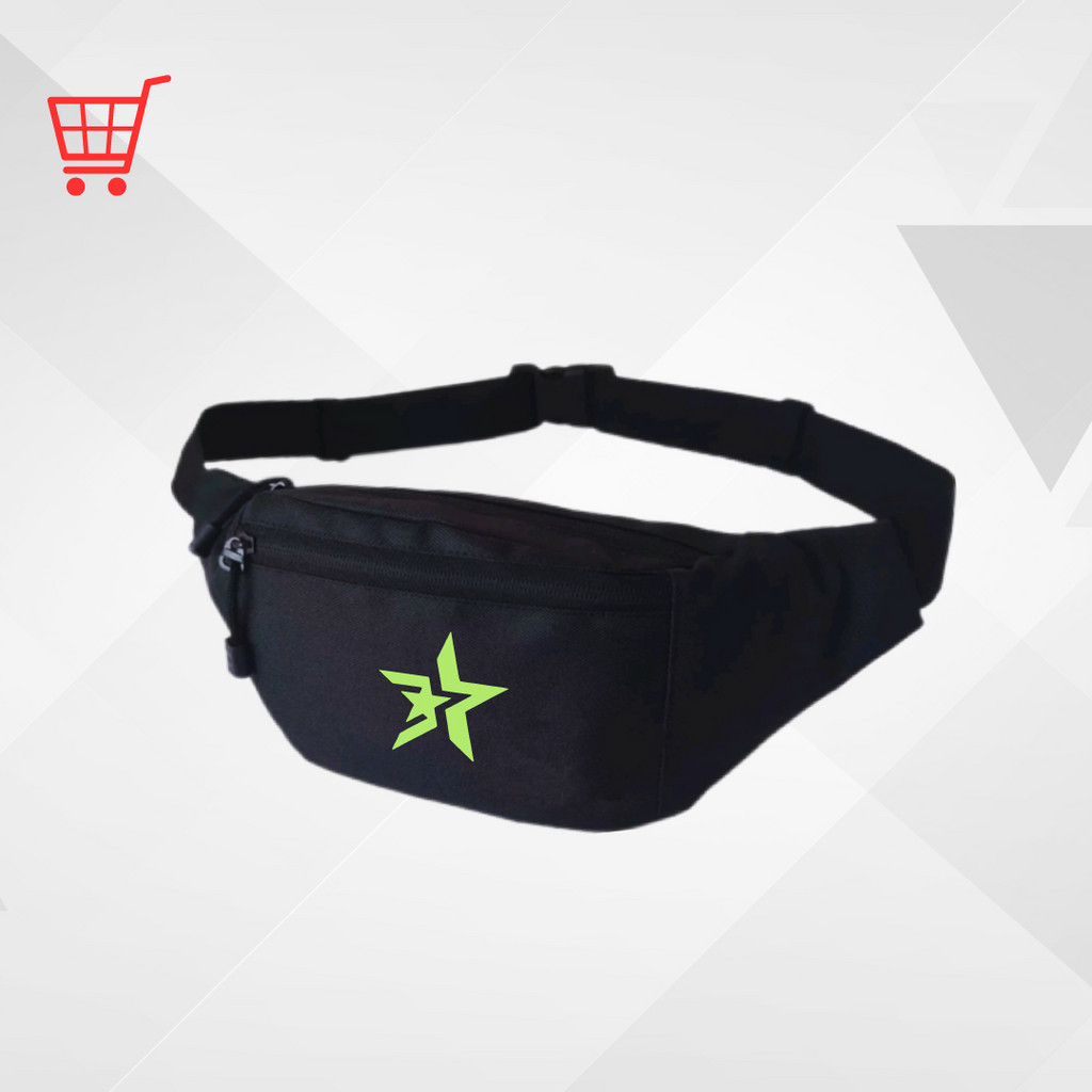 Tas Selempang Pria Polos Paling Keren Tas Selempang Kecil Tas Selempang Distro Original