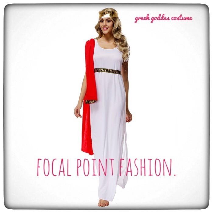 kostum-greek-goddes-yunani-dewasa-costume