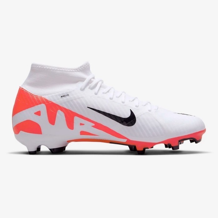 Dj5625 600 Nike Zoom Mercurial Superfly 9 Academy Mg Football Shoes
