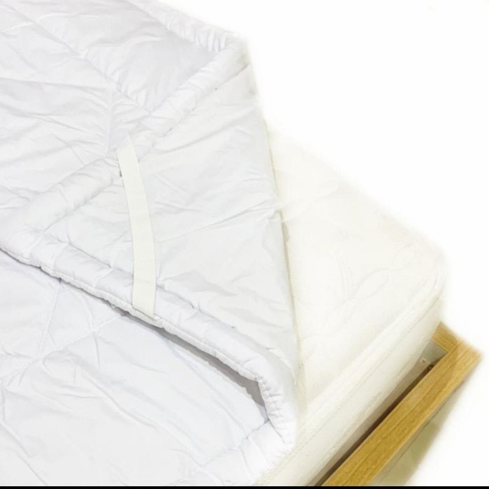 Matras Protector Matras Topper Ready