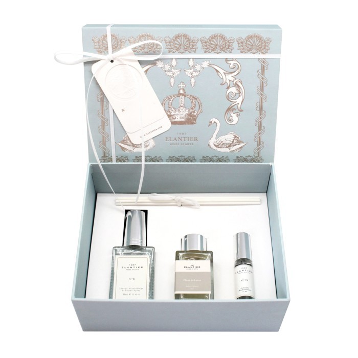 

Ready Nuage Hamper 1