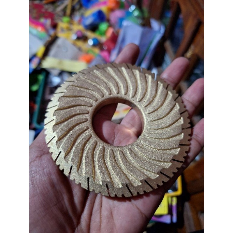 alat alat kompor gas rinai kembang api bagus