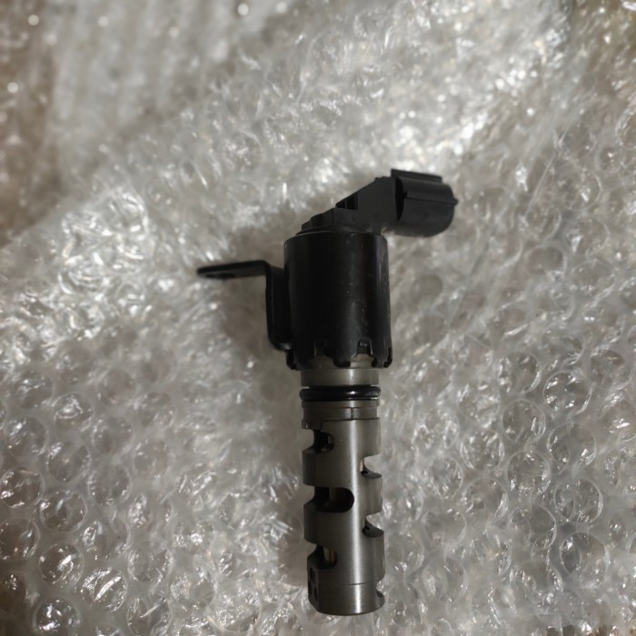 Sensor Vvti Ocv Calya-Sigra-Ayla-Agya-Grand New Avanza 1Nr 2Nr 3Nr #Produk Terbaik