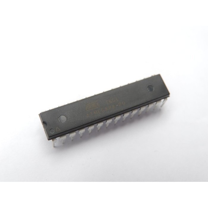 Terlaris ATmega ATmega8 ATmega 8 ATmega 8A ATmega 8A-PU ATmega8A ATmega8A-PU SALE