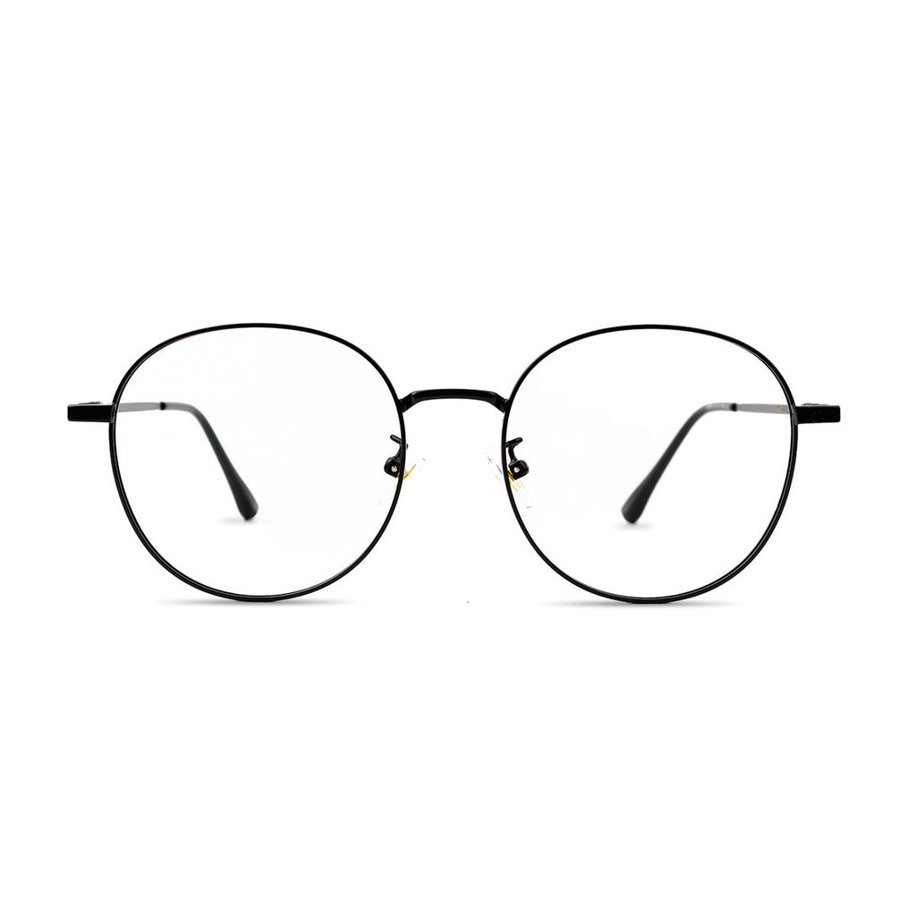 Sunset Eyewear - Frame Kacamata Optical - M66082