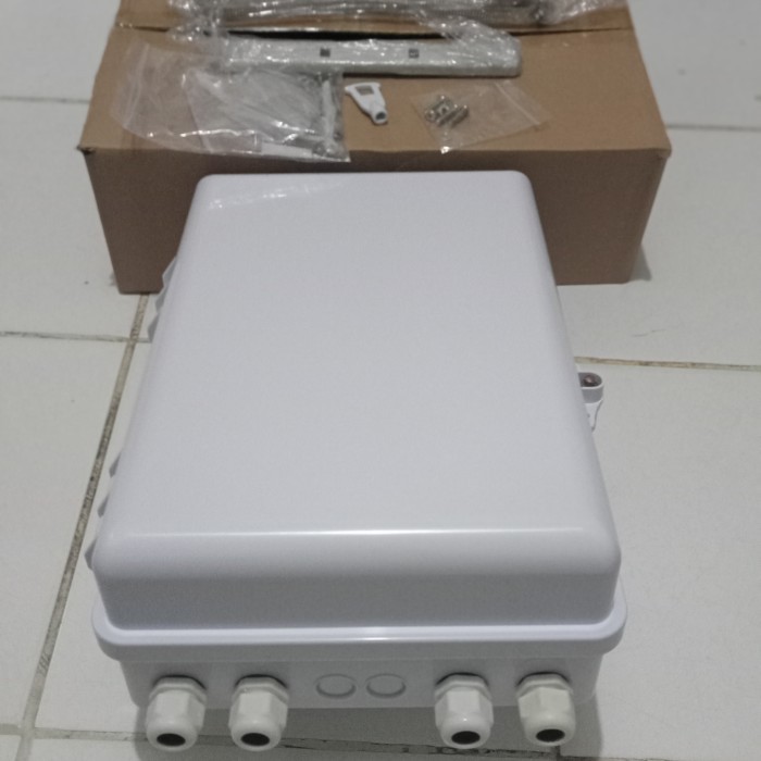 ODC mini 48 core kosongan kualitas bagus