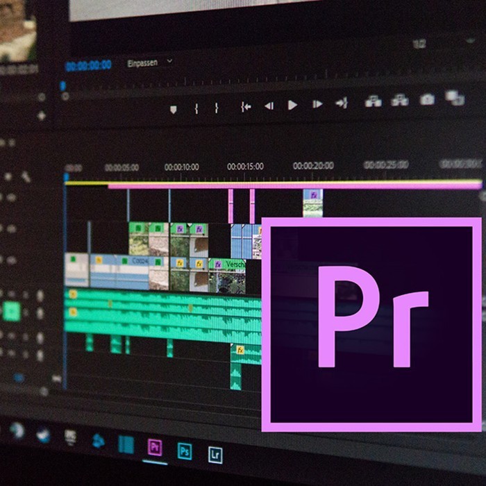 PC Rakitan Video Editing i5 RAM 16GB SSD 500GB VGA Nvidia GeForce