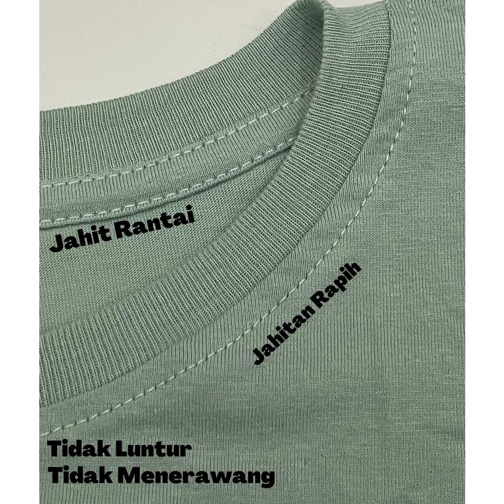 AQW SPOTLIGHT_ID - BAJU KAOS WANITA IMLEK NAGA DRAGON GOLD , T SHIRT WANITA IMLEK NAGA COMBED 30S , 