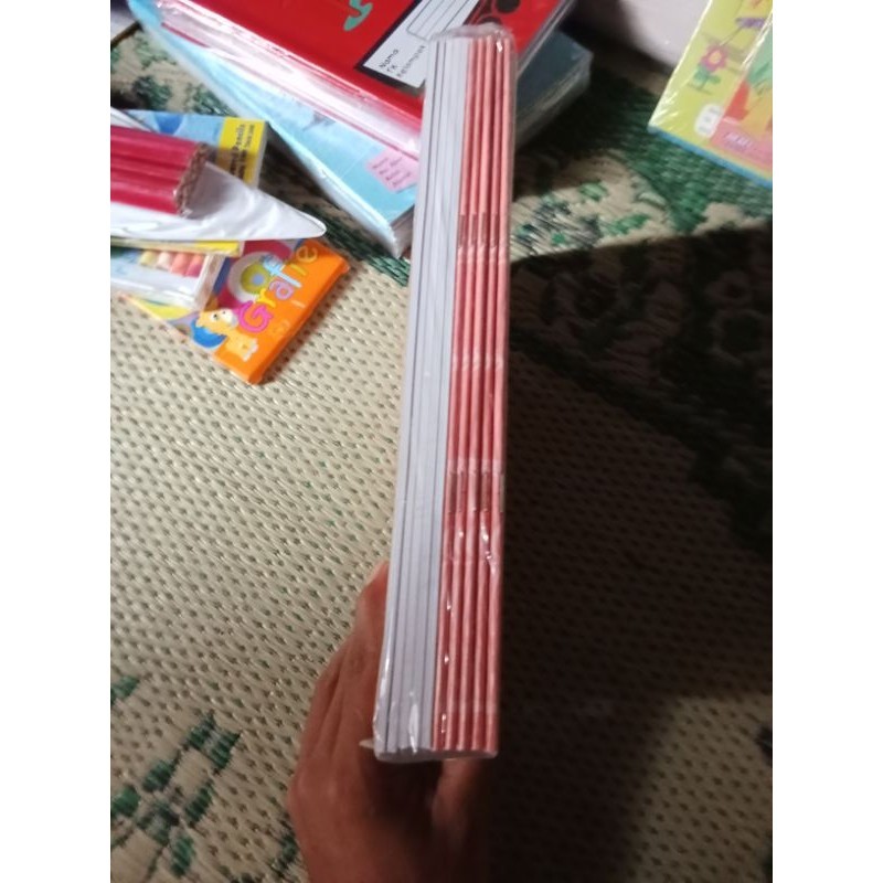 

buku tulis murah